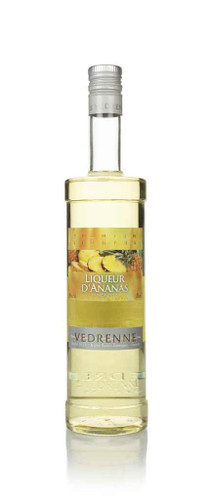 70cl (Out of stock)