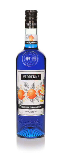 70cl (Out of stock)