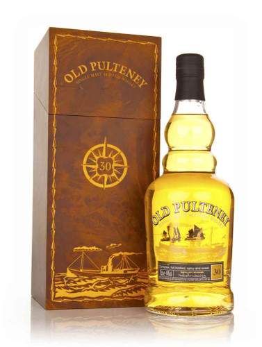 70cl (Out of stock)