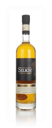 70cl