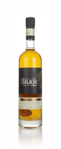 70cl