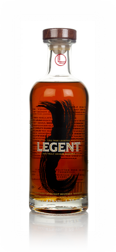 70cl
