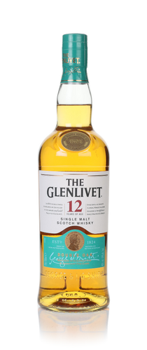 70cl