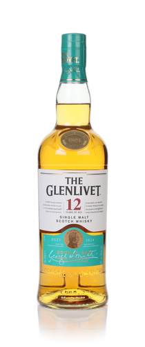 70cl