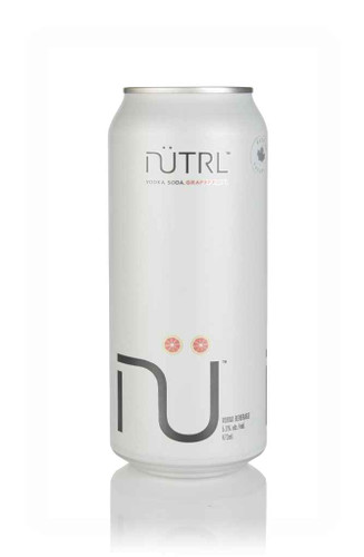 47cl (Out of stock)