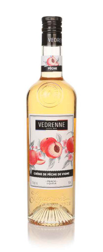 70cl (Out of stock)