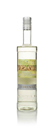 70cl (Out of stock)