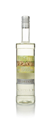 70cl (Out of stock)