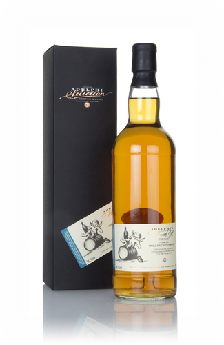 70cl (Out of stock)