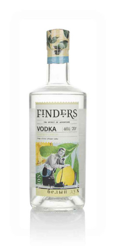 70cl (Out of stock)
