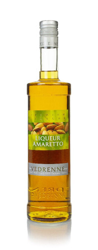 70cl (Out of stock)