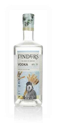 70cl (Out of stock)