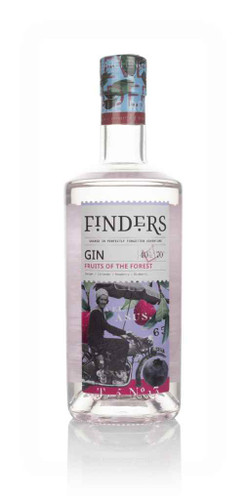 70cl (Out of stock)