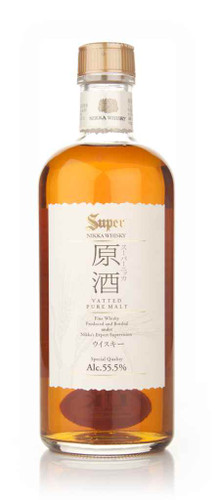 37cl (Out of stock)