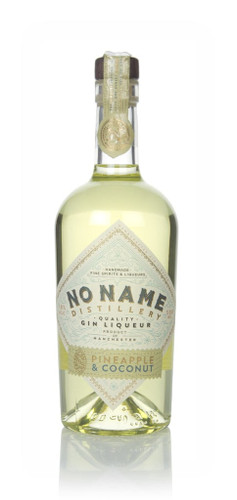 50cl (Out of stock)