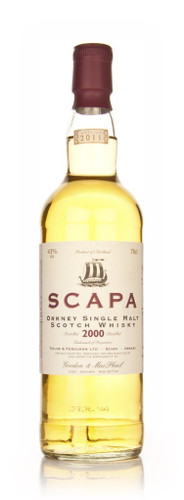 70cl (Out of stock)