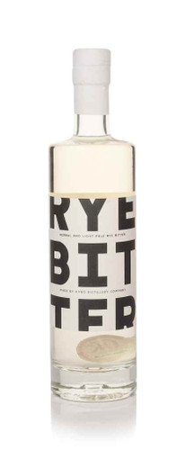 50cl (Out of stock)