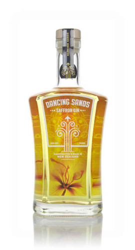 70cl (Out of stock)