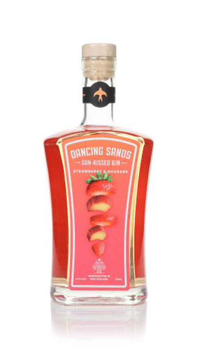 70cl (Out of stock)