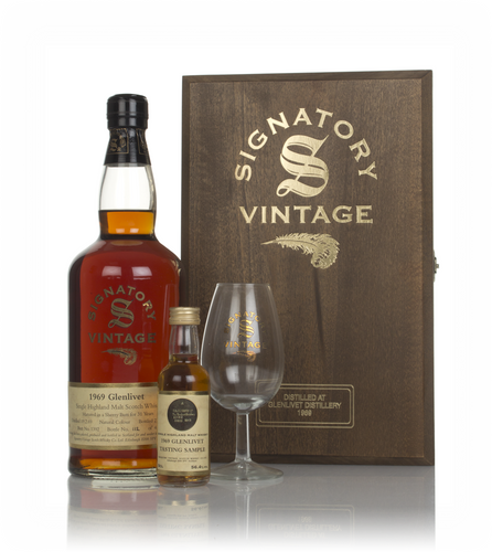 70cl (Out of stock)