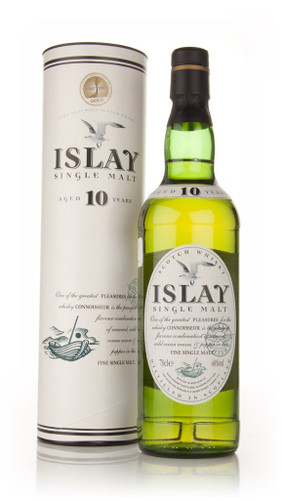 70cl (Out of stock)