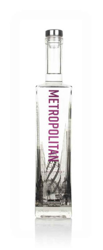 70cl (Out of stock)