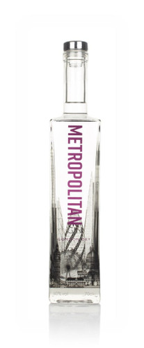 70cl (Out of stock)