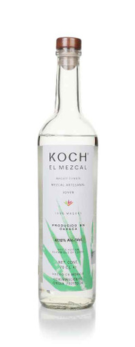 70cl (Out of stock)