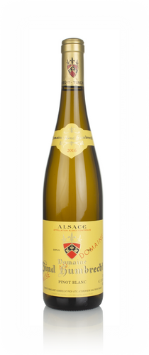 75cl (Out of stock)
