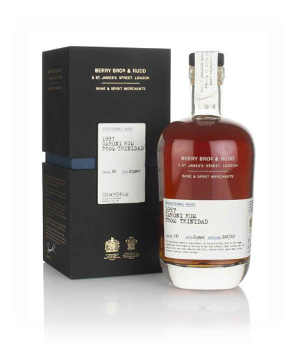 70cl (Out of stock)