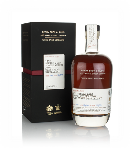 70cl (Out of stock)