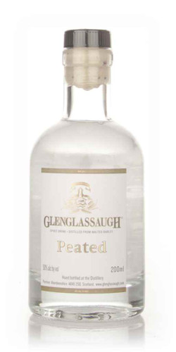 20cl (Out of stock)