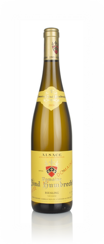 75cl (Out of stock)