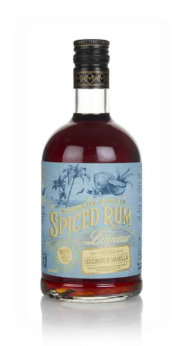 50cl (Out of stock)