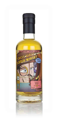 50cl (Out of stock)