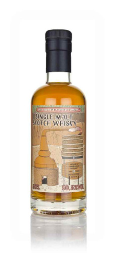 50cl (Out of stock)