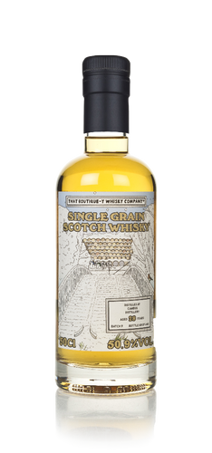 50cl