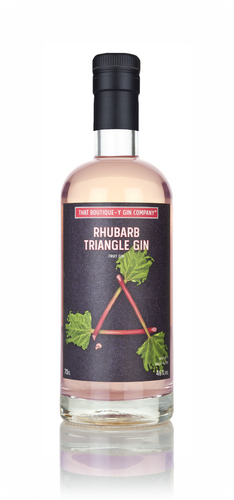 70cl (Out of stock)