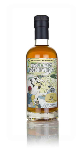 50cl (Out of stock)