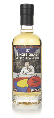 50cl