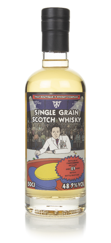 50cl (Out of stock)