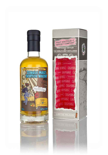 50cl (Out of stock)