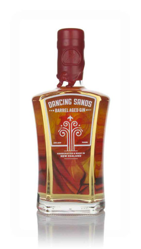 70cl (Out of stock)