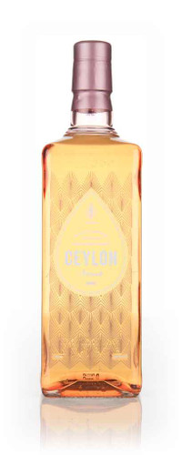 70cl