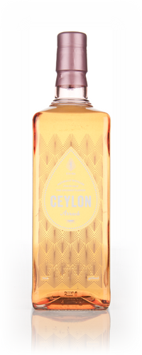 70cl