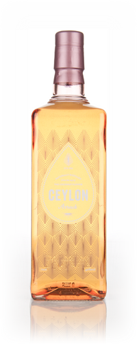 70cl