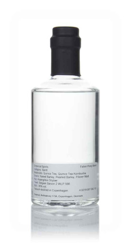 50cl (Out of stock)