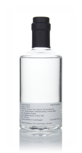50cl (Out of stock)