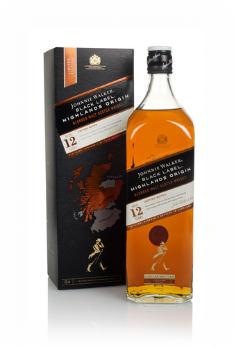 100cl (Out of stock)