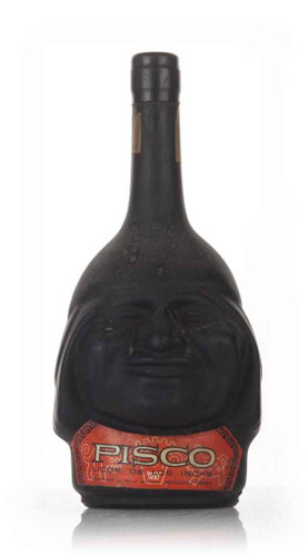 0cl (Out of stock)